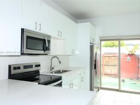 13929 SW 282nd St, Homestead FL 33033
