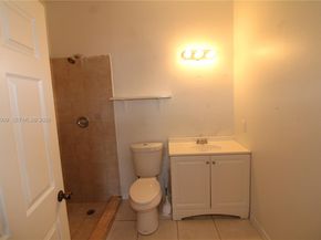 13929 SW 282nd St, Homestead FL 33033