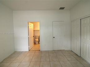 13929 SW 282nd St, Homestead FL 33033