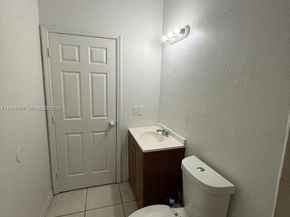 13929 SW 282nd St, Homestead FL 33033