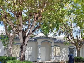 13929 SW 282nd St, Homestead FL 33033