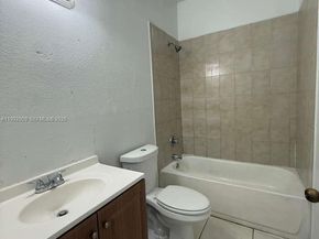 13929 SW 282nd St, Homestead FL 33033