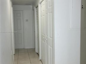 13929 SW 282nd St, Homestead FL 33033