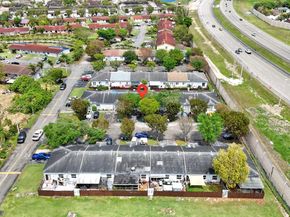 13929 SW 282nd St, Homestead FL 33033