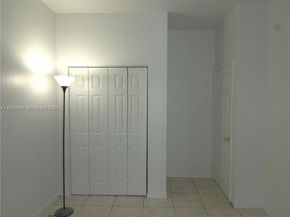 13929 SW 282nd St, Homestead FL 33033