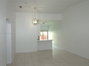 13929 SW 282nd St, Homestead FL 33033