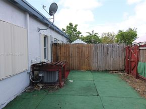 13929 SW 282nd St, Homestead FL 33033