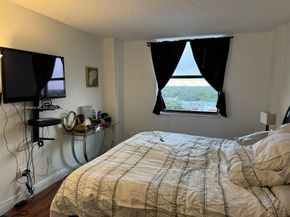 1470 NE 123rd St A1206, North Miami FL 33161