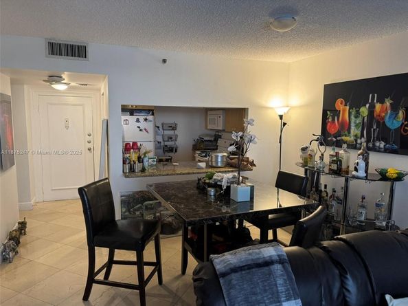 1470 NE 123rd St A1206, North Miami FL 33161