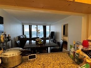 1470 NE 123rd St A1206, North Miami FL 33161