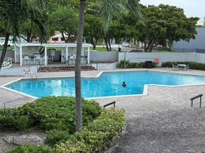 1470 NE 123rd St A1206, North Miami FL 33161