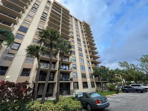 1470 NE 123rd St A1206, North Miami FL 33161