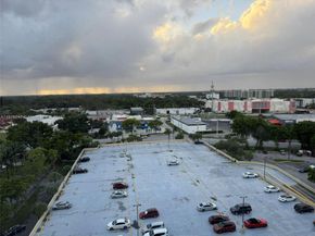 1470 NE 123rd St A1206, North Miami FL 33161
