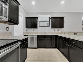 3401 SE 5th St, Homestead FL 33033