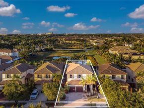 3401 SE 5th St, Homestead FL 33033