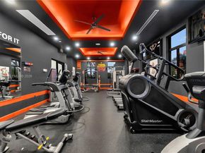 3401 SE 5th St, Homestead FL 33033