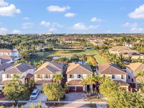 3401 SE 5th St, Homestead FL 33033