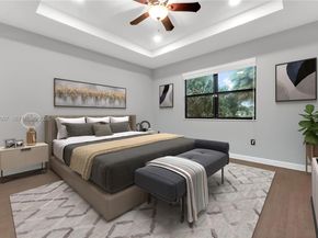 3401 SE 5th St, Homestead FL 33033