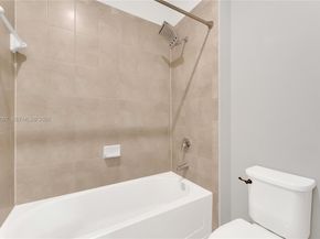 3401 SE 5th St, Homestead FL 33033