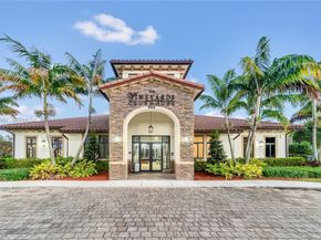 3401 SE 5th St, Homestead FL 33033