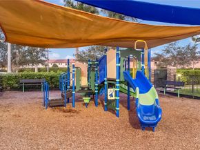 3401 SE 5th St, Homestead FL 33033