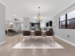 3401 SE 5th St, Homestead FL 33033