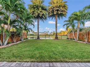 3401 SE 5th St, Homestead FL 33033