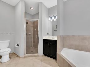 3401 SE 5th St, Homestead FL 33033