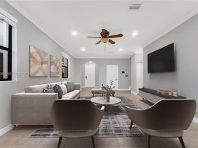 3401 SE 5th St, Homestead FL 33033