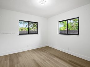 679 SW 17th Ct, Boca Raton FL 33486