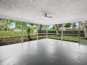 679 SW 17th Ct, Boca Raton FL 33486