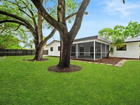 679 SW 17th Ct, Boca Raton FL 33486