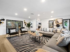 679 SW 17th Ct, Boca Raton FL 33486