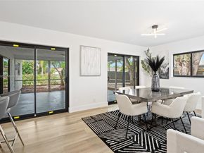 679 SW 17th Ct, Boca Raton FL 33486