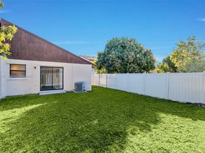 1187 The 12th Fairway, Wellington FL 33414