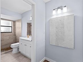 1187 The 12th Fairway, Wellington FL 33414