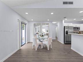 1187 The 12th Fairway, Wellington FL 33414