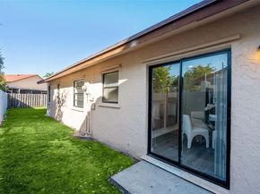 1187 The 12th Fairway, Wellington FL 33414