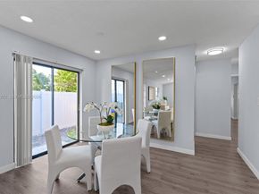 1187 The 12th Fairway, Wellington FL 33414