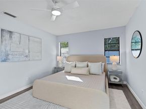 1187 The 12th Fairway, Wellington FL 33414