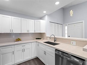 1187 The 12th Fairway, Wellington FL 33414