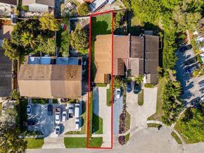 1187 The 12th Fairway, Wellington FL 33414