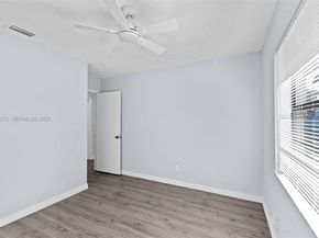 1187 The 12th Fairway, Wellington FL 33414