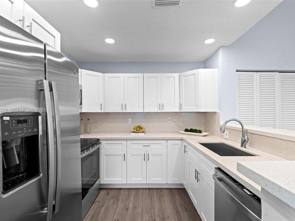 1187 The 12th Fairway, Wellington FL 33414