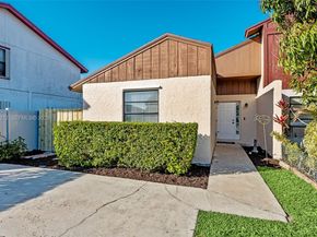1187 The 12th Fairway, Wellington FL 33414