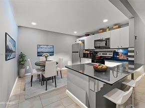 1829 N A St 24, Palm Beach FL 33460