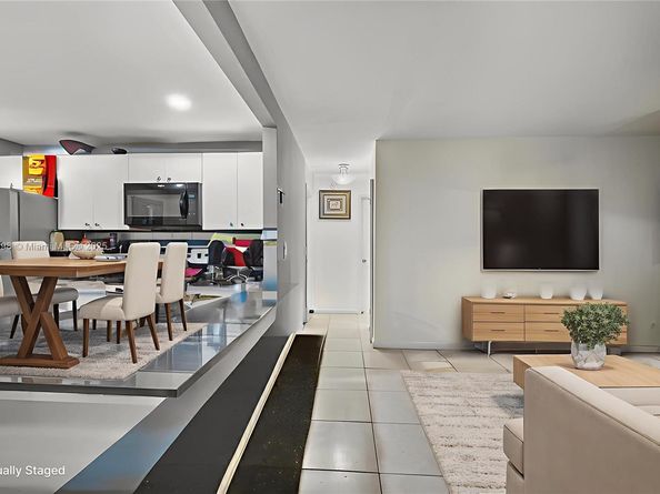 1829 N A St 24, Palm Beach FL 33460