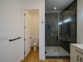 112 NW 24th Ct, Miami FL 33125
