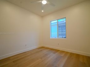 112 NW 24th Ct, Miami FL 33125