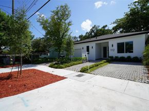 112 NW 24th Ct, Miami FL 33125